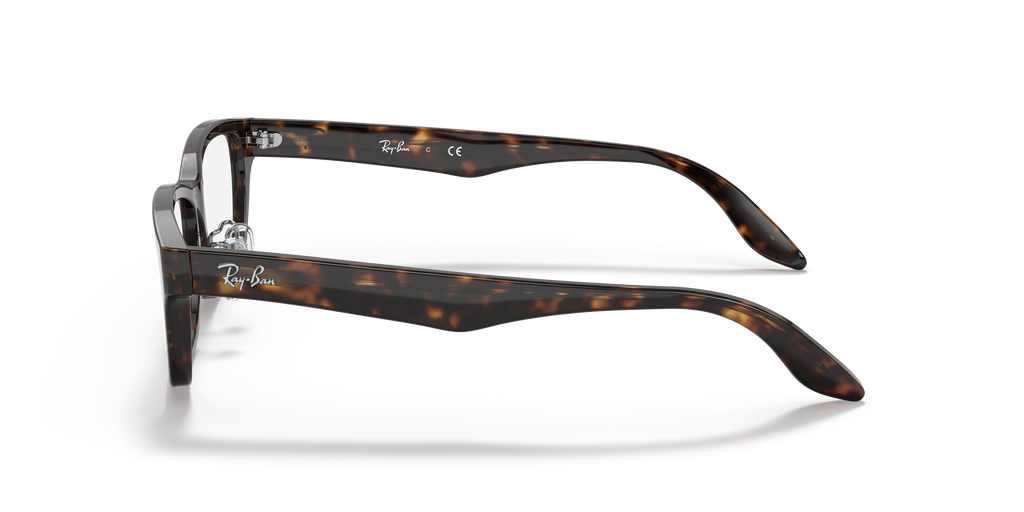 Ray-Ban | 0RX5408D (0RX5408D)