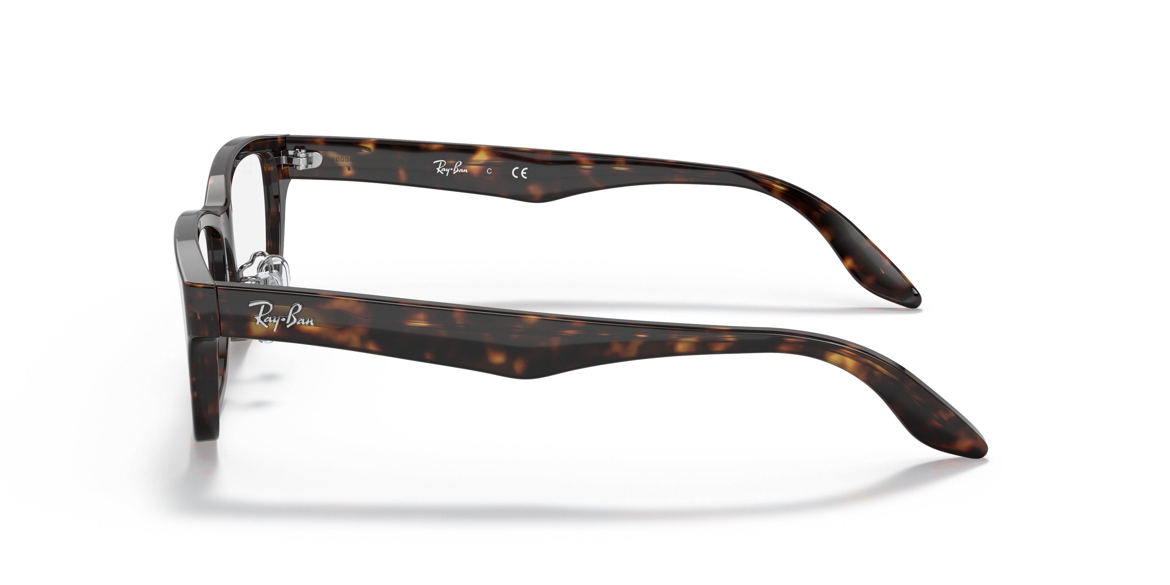 Ray-Ban | 0RX5408D (0RX5408D)