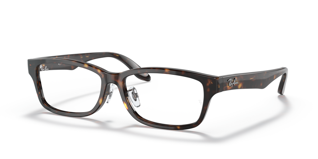 Ray-Ban | 0RX5408D (0RX5408D)