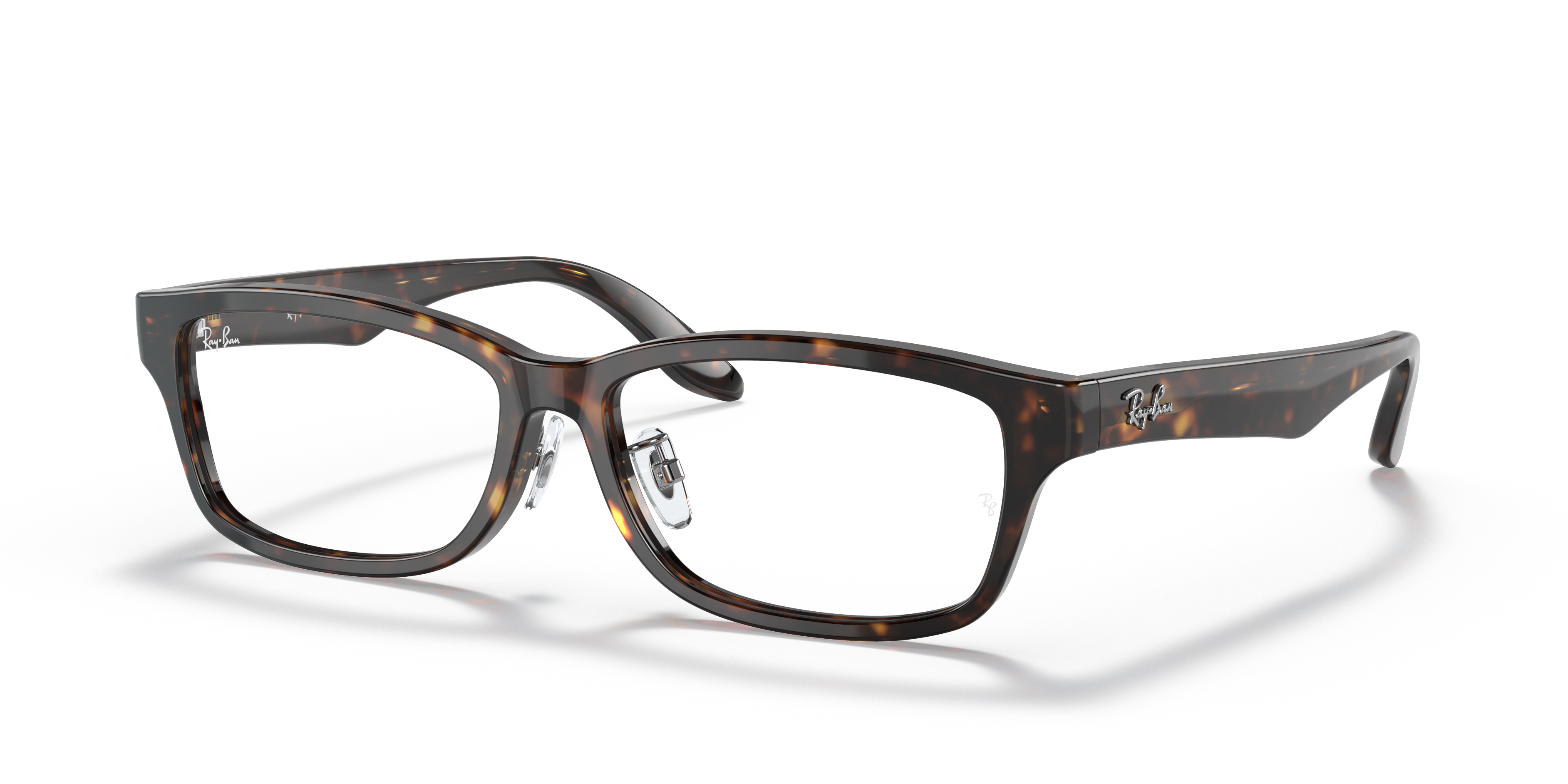Ray-Ban | 0RX5408D (0RX5408D)