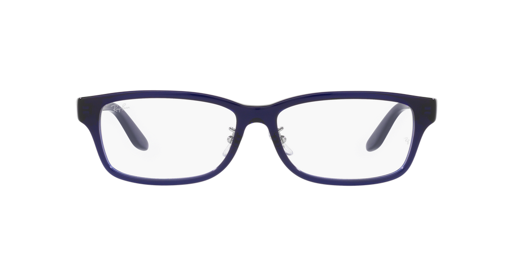 Ray-Ban | 0RX5408D (0RX5408D)