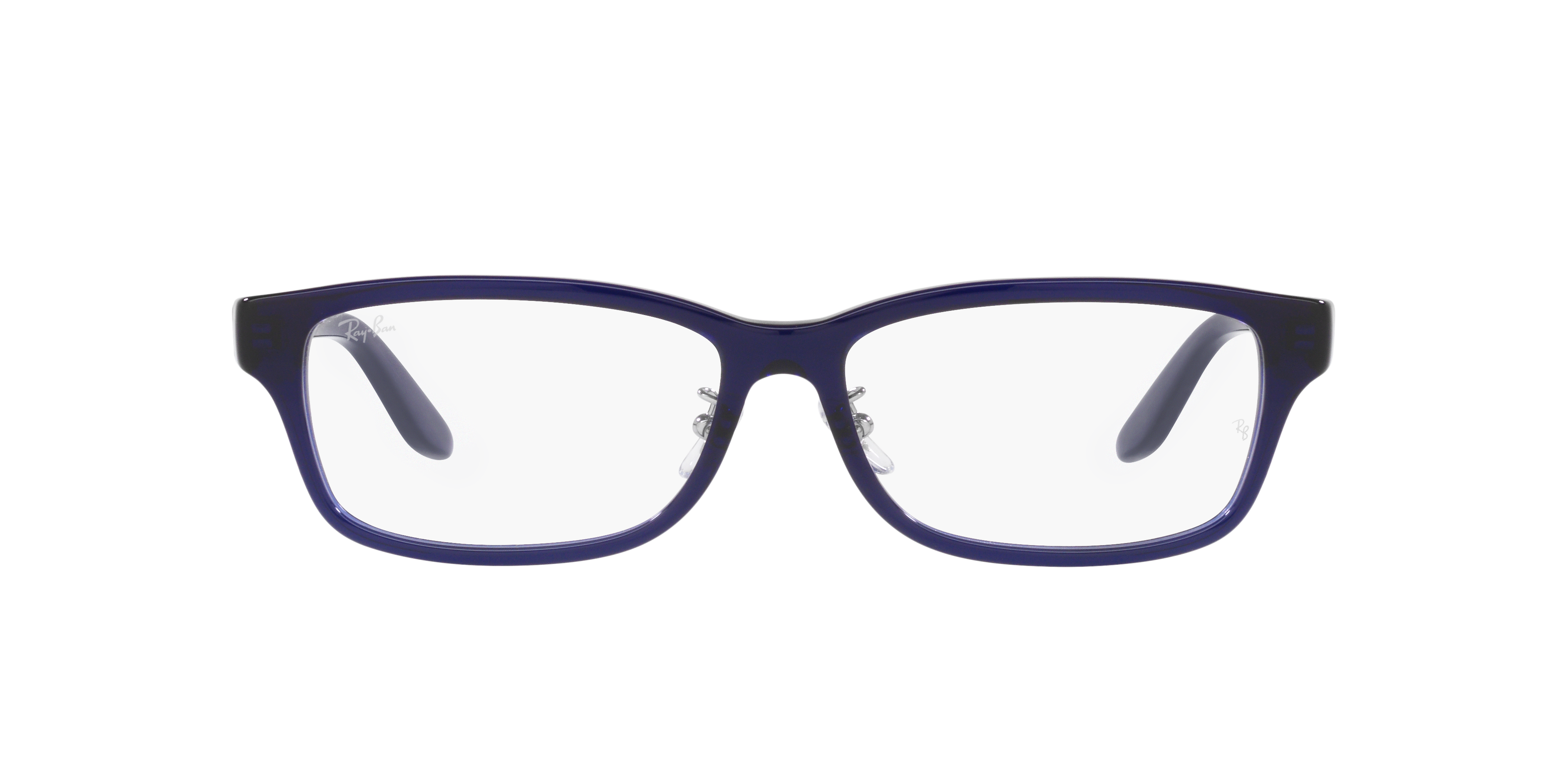 Ray-Ban | 0RX5408D (0RX5408D)