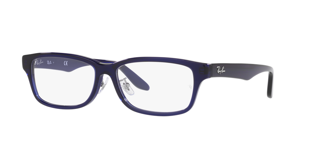 Ray-Ban | 0RX5408D (0RX5408D)