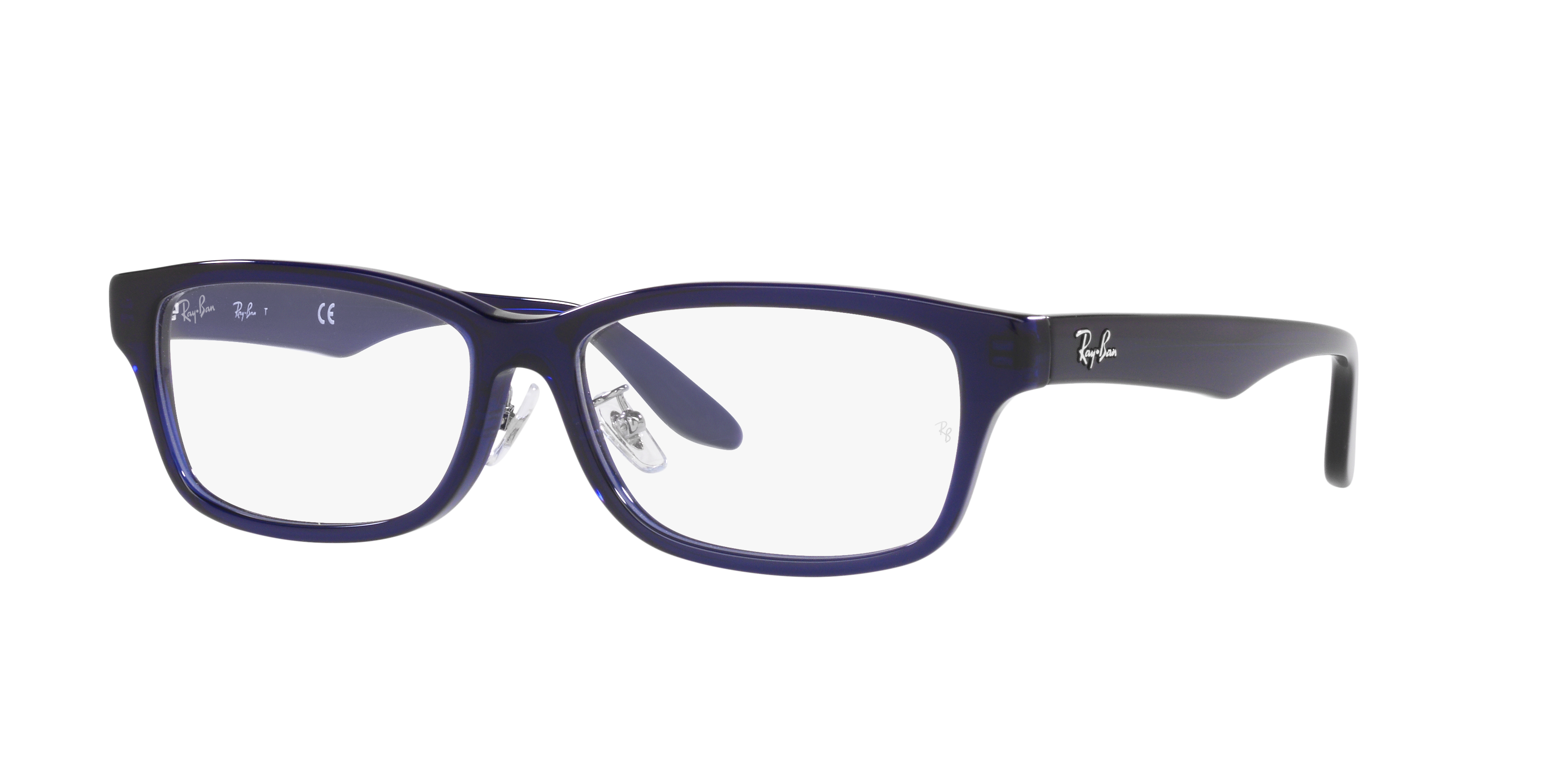 Ray-Ban | 0RX5408D (0RX5408D)