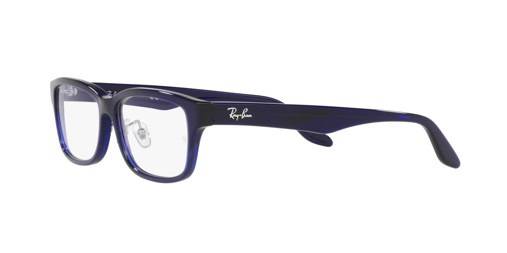 Ray-Ban | 0RX5408D (0RX5408D)