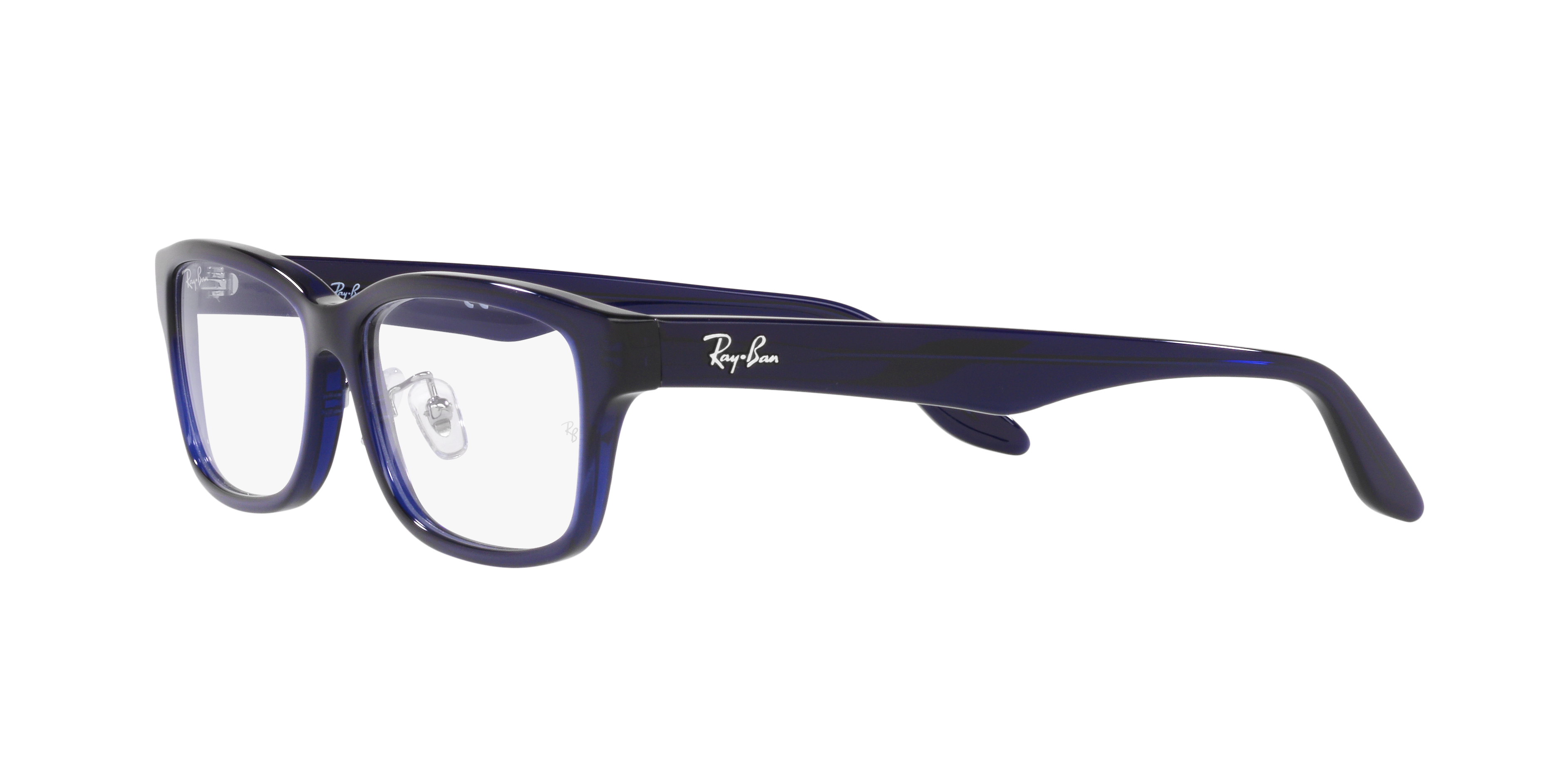Ray-Ban | 0RX5408D (0RX5408D)