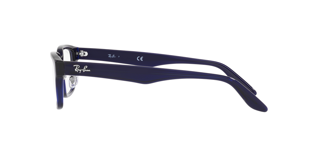 Ray-Ban | 0RX5408D (0RX5408D)