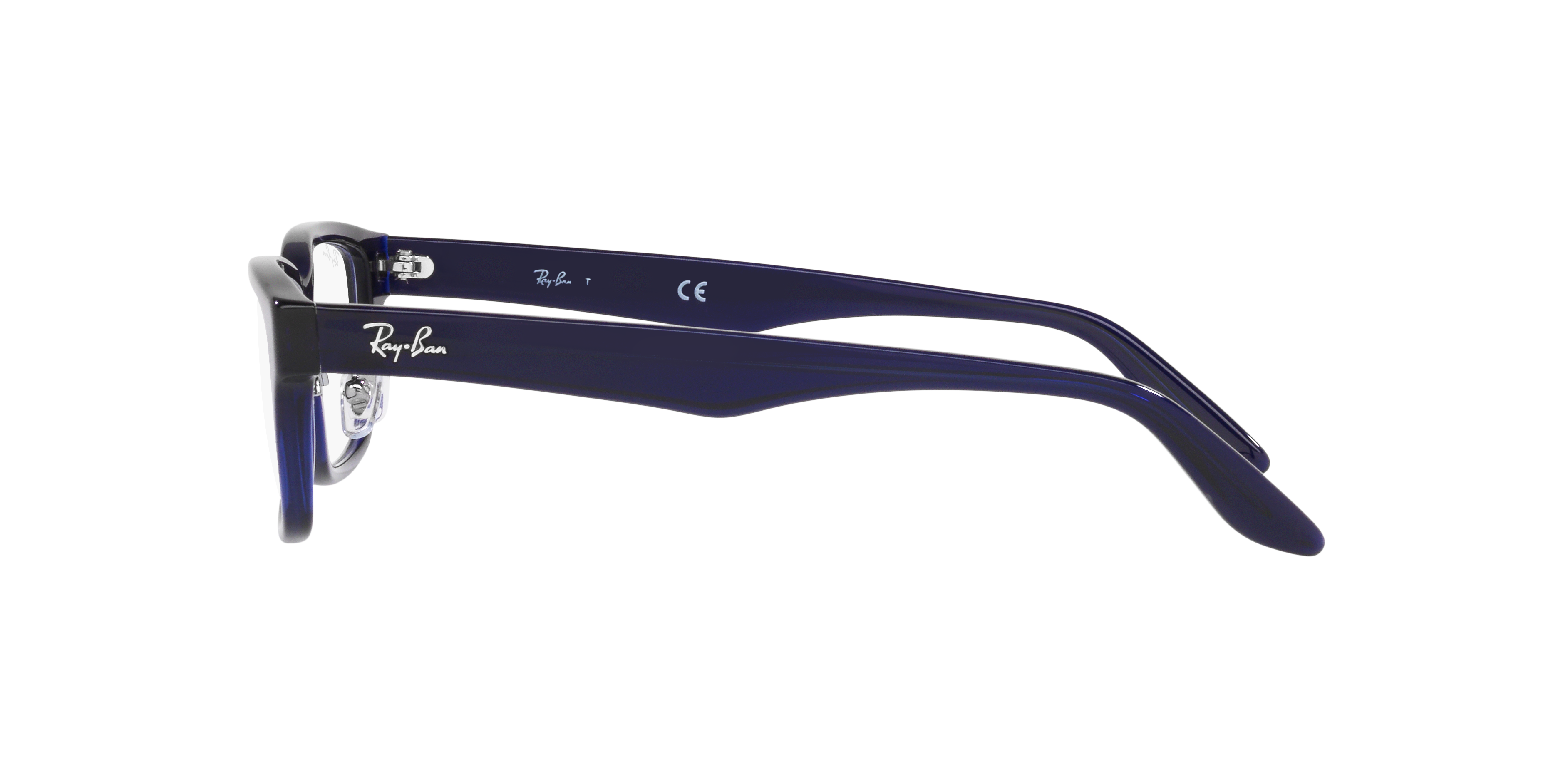 Ray-Ban | 0RX5408D (0RX5408D)