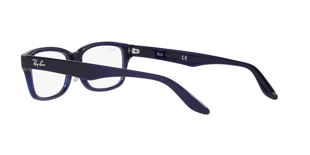 Ray-Ban | 0RX5408D (0RX5408D)