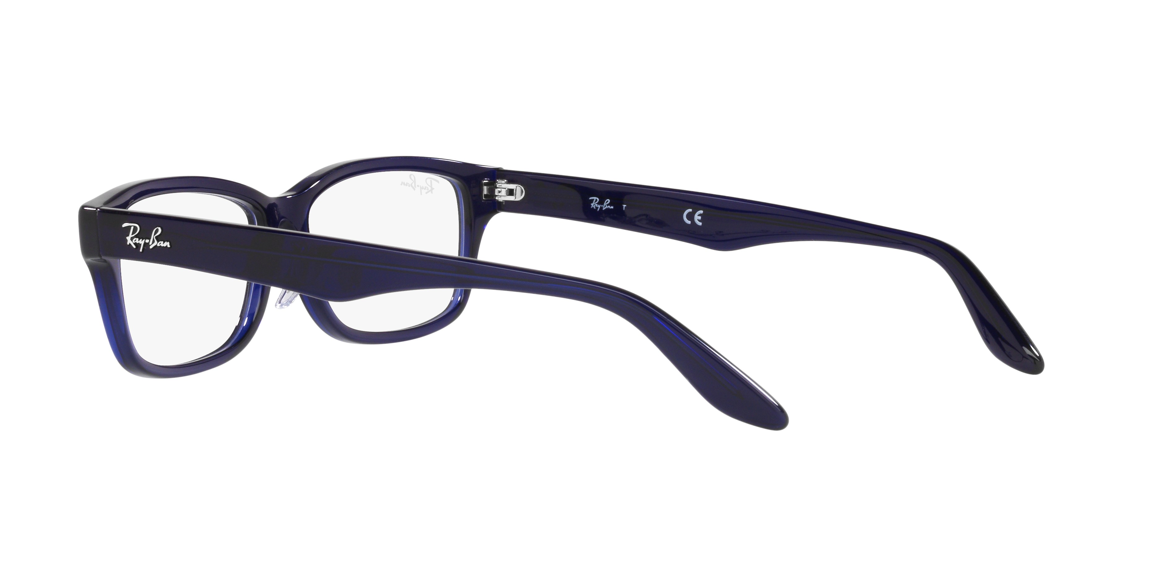 Ray-Ban | 0RX5408D (0RX5408D)
