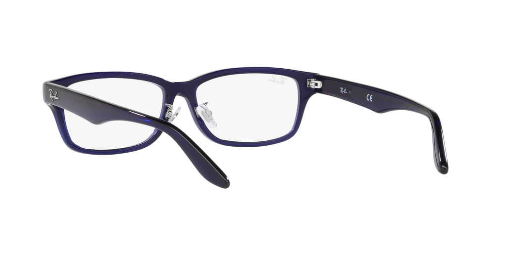 Ray-Ban | 0RX5408D (0RX5408D)