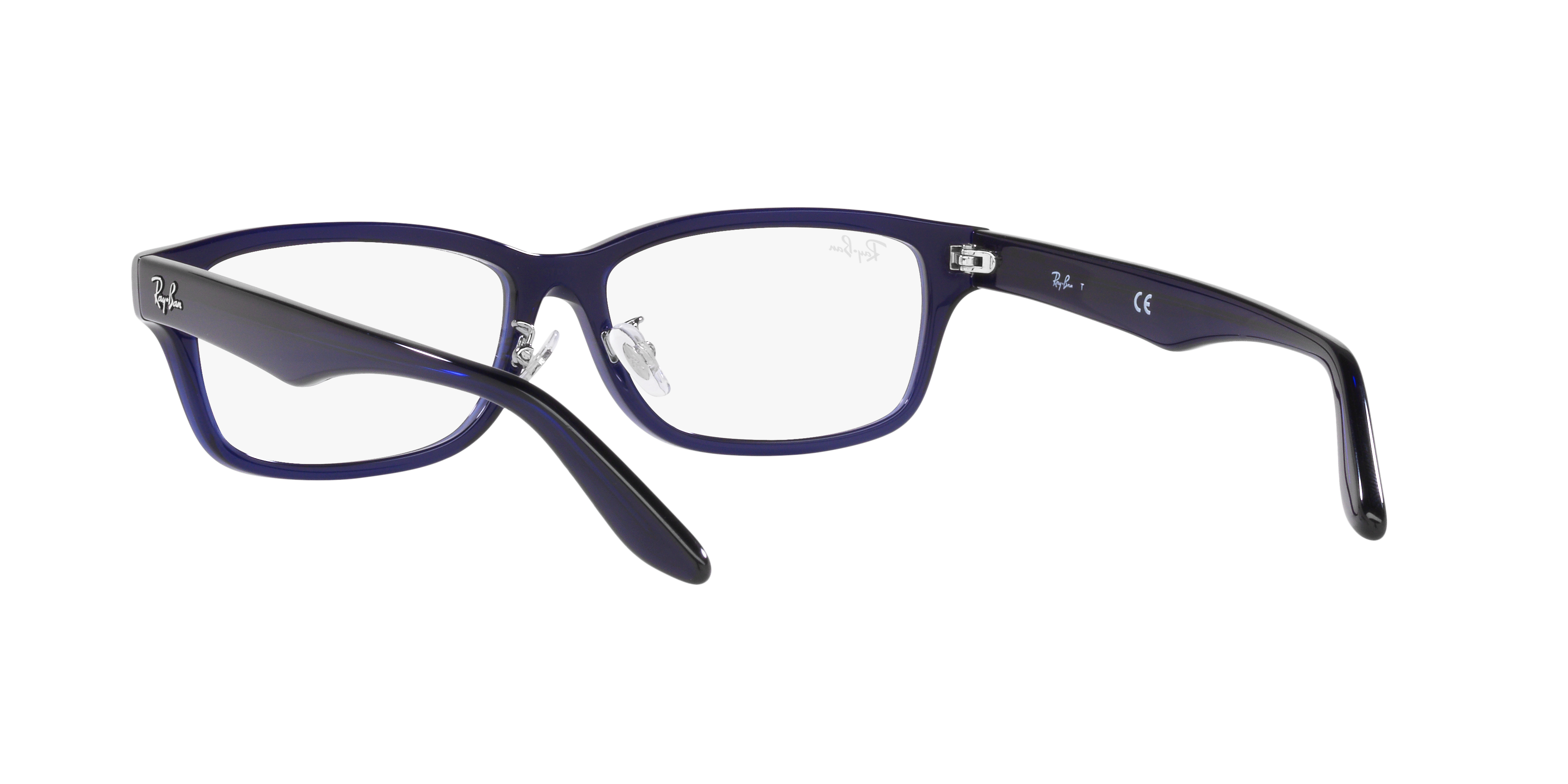 Ray-Ban | 0RX5408D (0RX5408D)