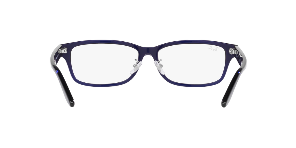 Ray-Ban | 0RX5408D (0RX5408D)