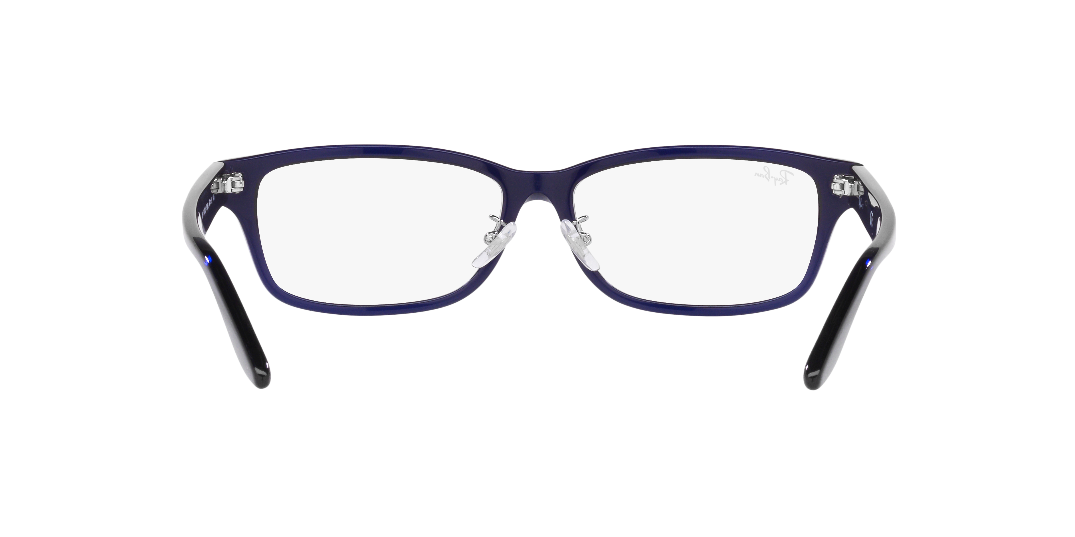 Ray-Ban | 0RX5408D (0RX5408D)