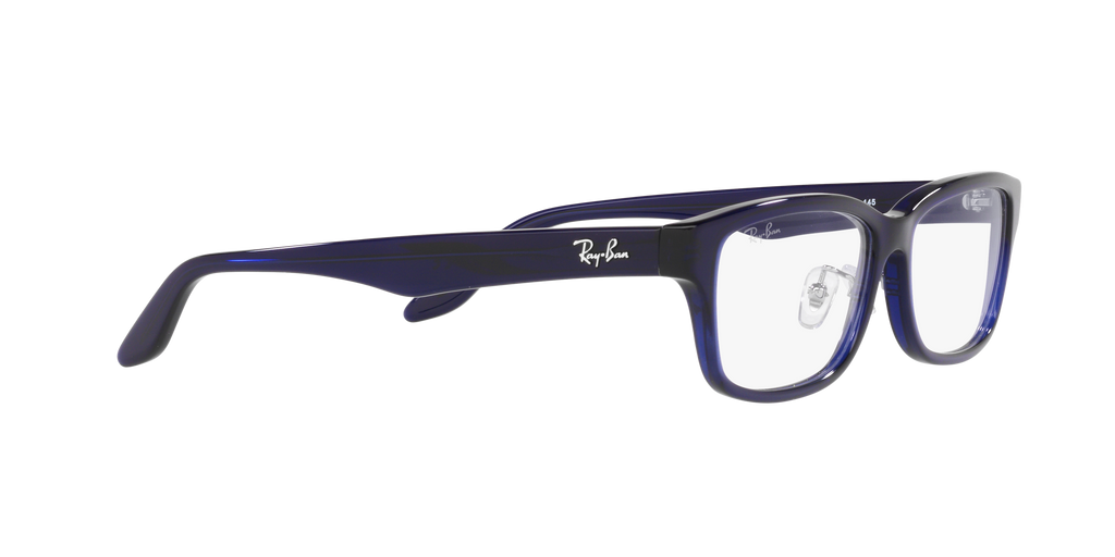 Ray-Ban | 0RX5408D (0RX5408D)