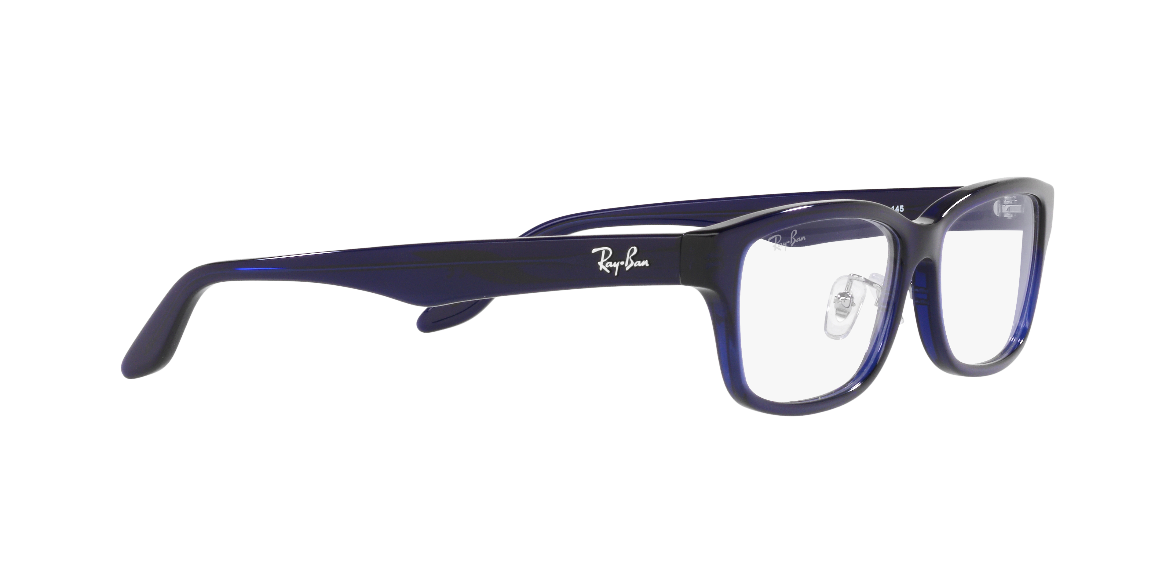 Ray-Ban | 0RX5408D (0RX5408D)