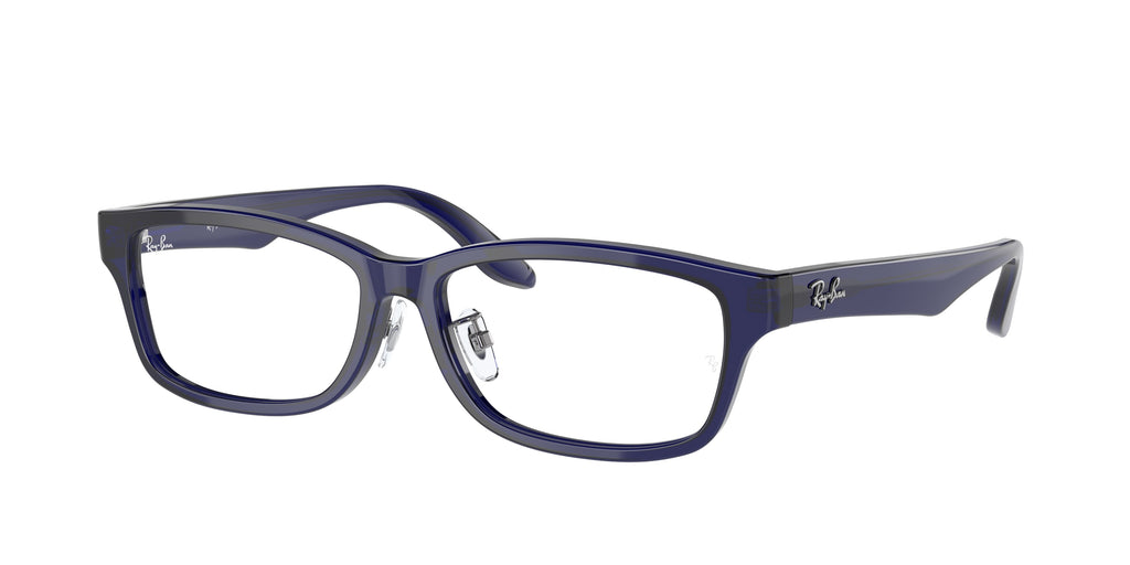 Ray-Ban | 0RX5408D (0RX5408D)