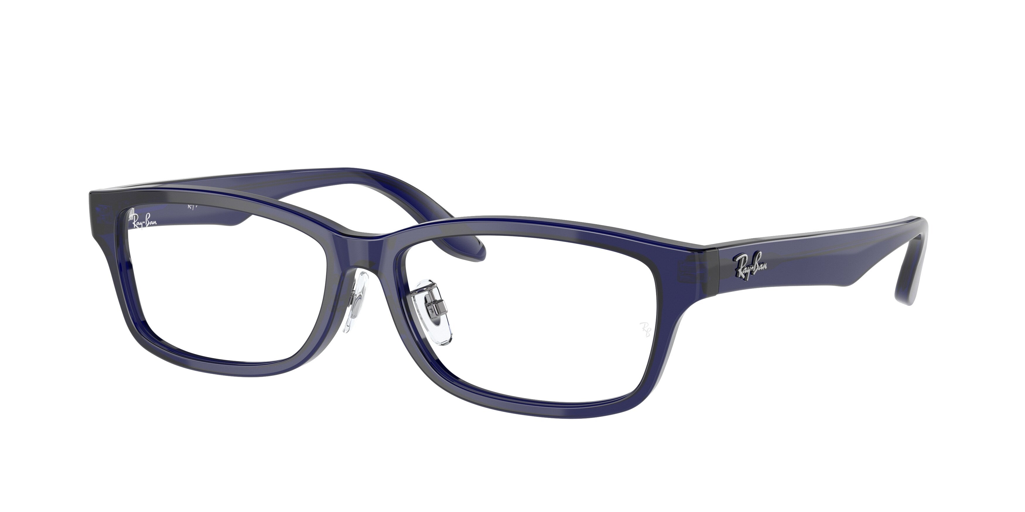 Ray-Ban | 0RX5408D (0RX5408D)