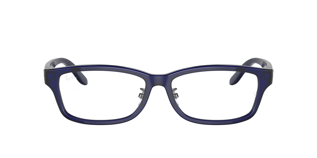 Ray-Ban | 0RX5408D (0RX5408D)
