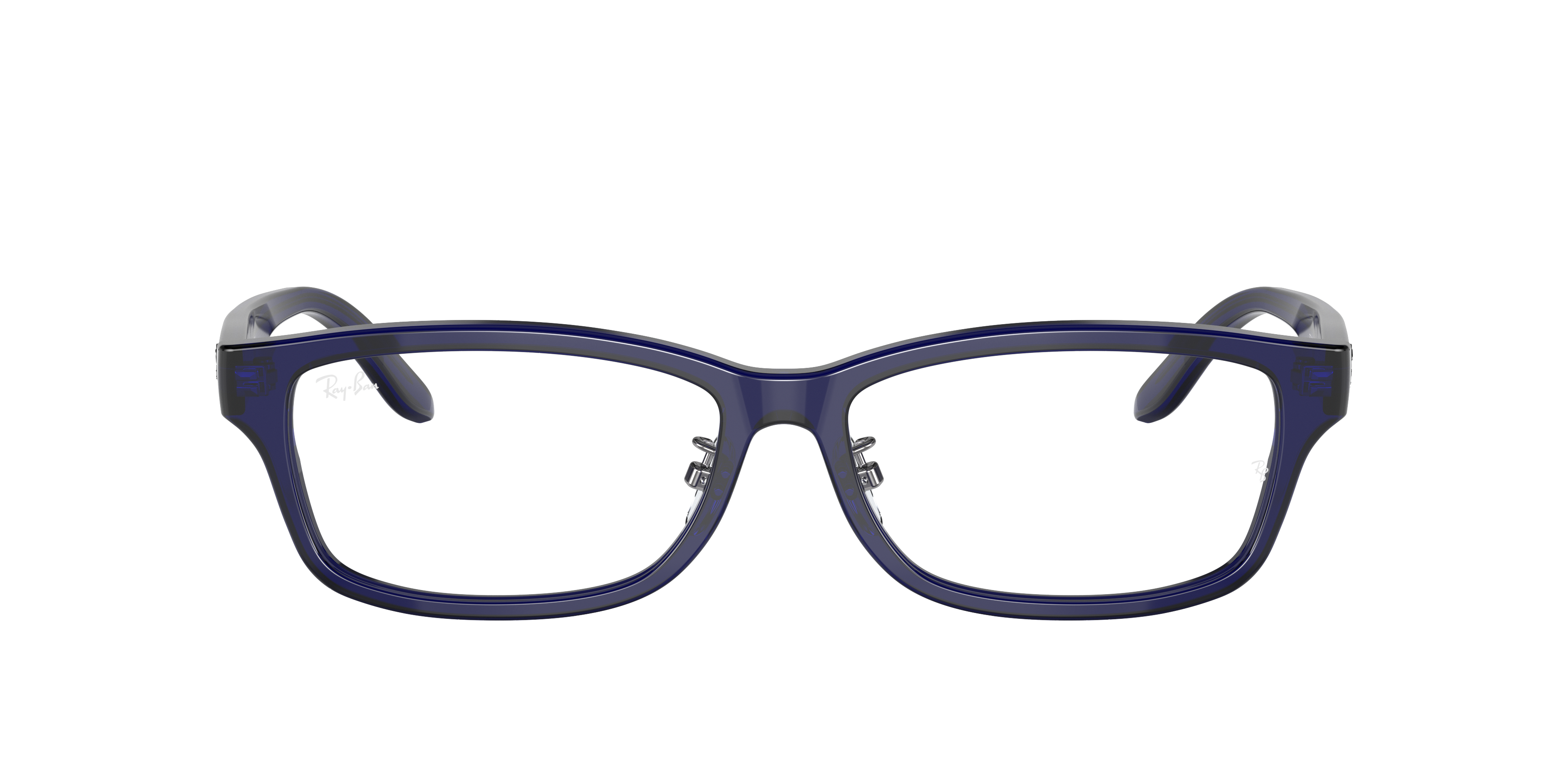 Ray-Ban | 0RX5408D (0RX5408D)
