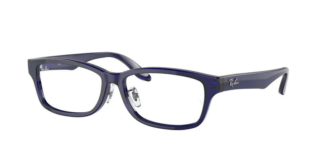 Ray-Ban | 0RX5408D (0RX5408D)