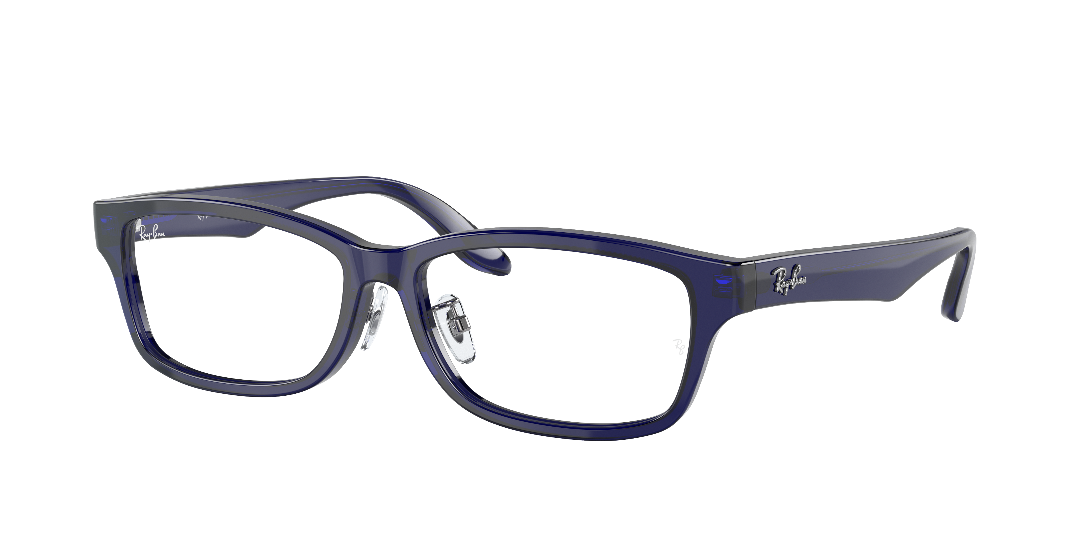 Ray-Ban | 0RX5408D (0RX5408D)