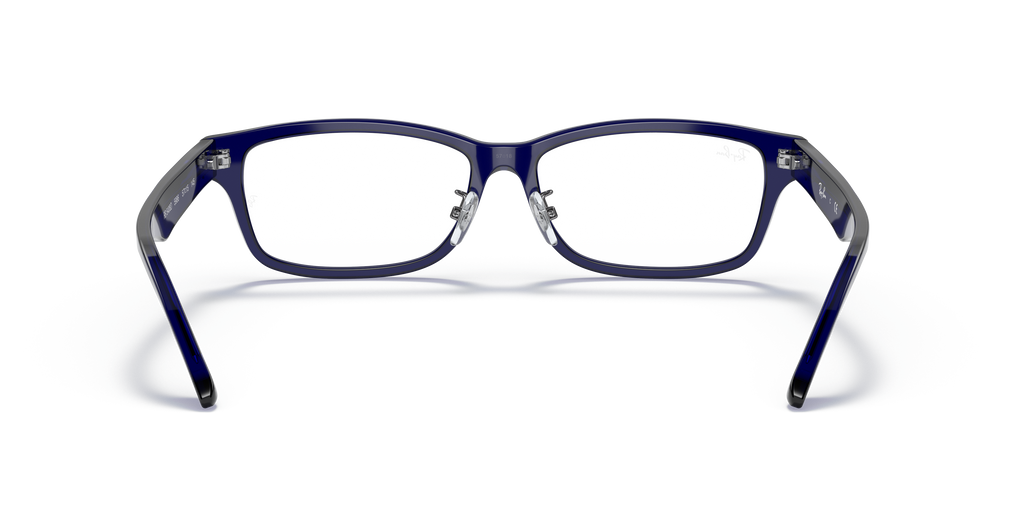Ray-Ban | 0RX5408D (0RX5408D)
