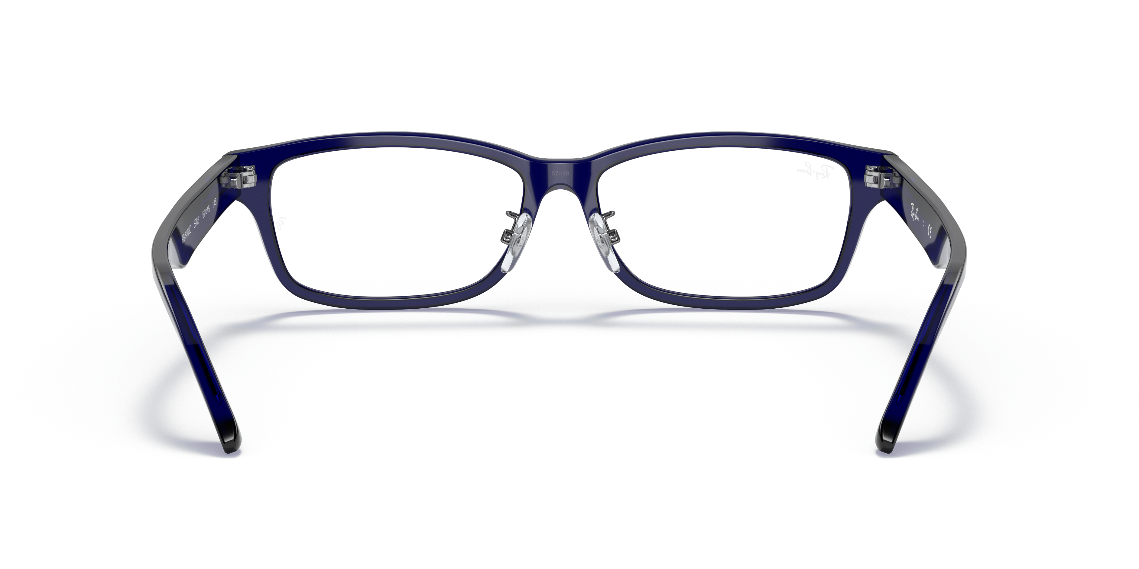 Ray-Ban | 0RX5408D (0RX5408D)