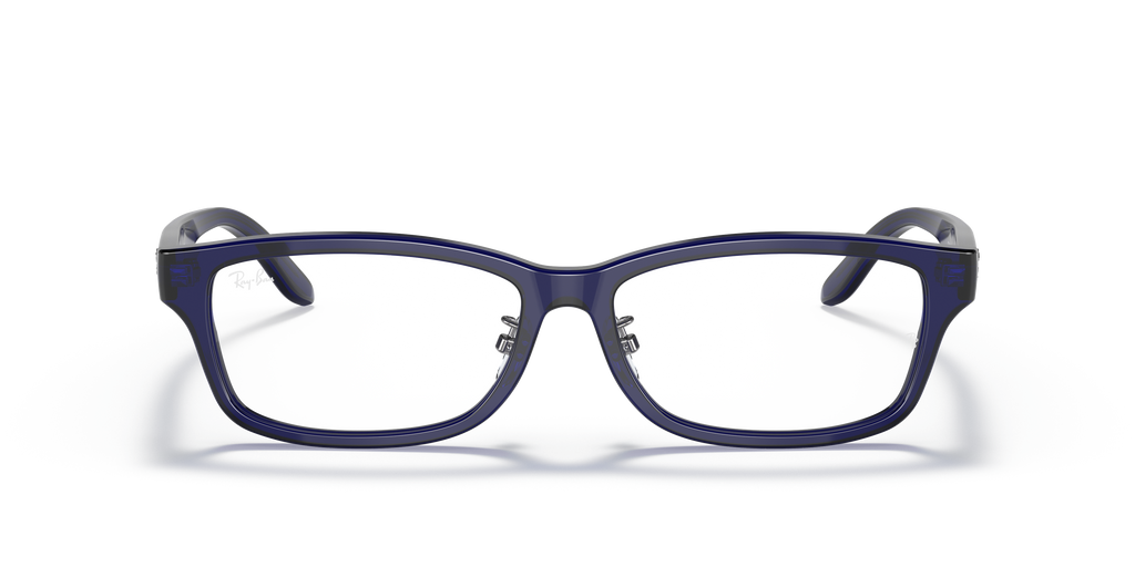 Ray-Ban | 0RX5408D (0RX5408D)