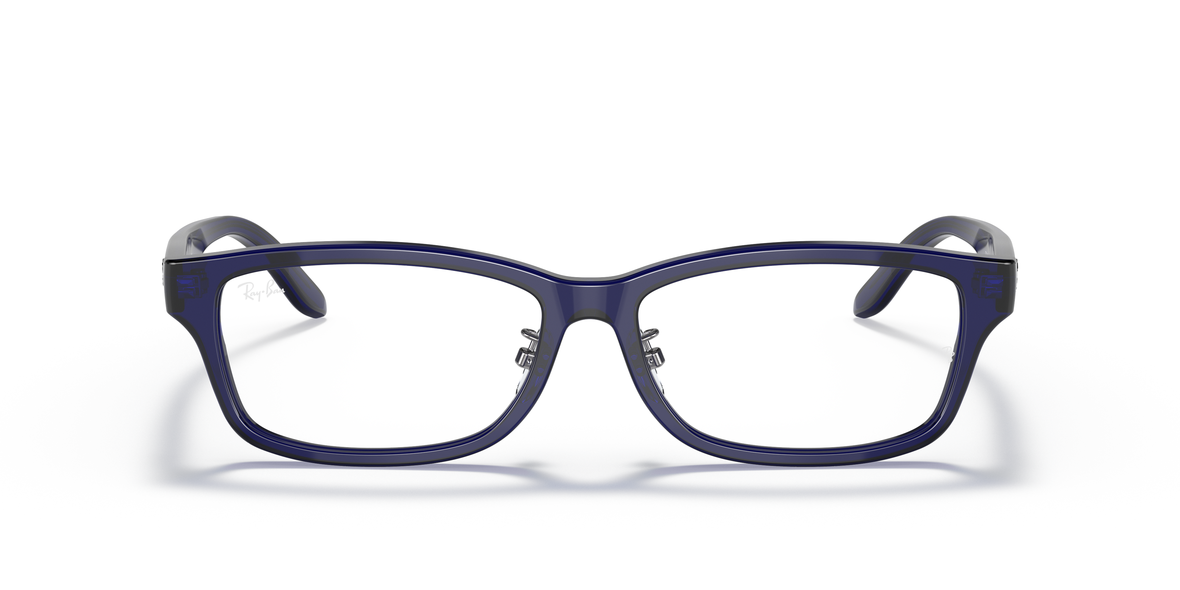 Ray-Ban | 0RX5408D (0RX5408D)