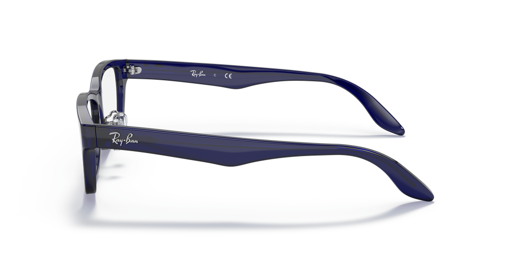 Ray-Ban | 0RX5408D (0RX5408D)