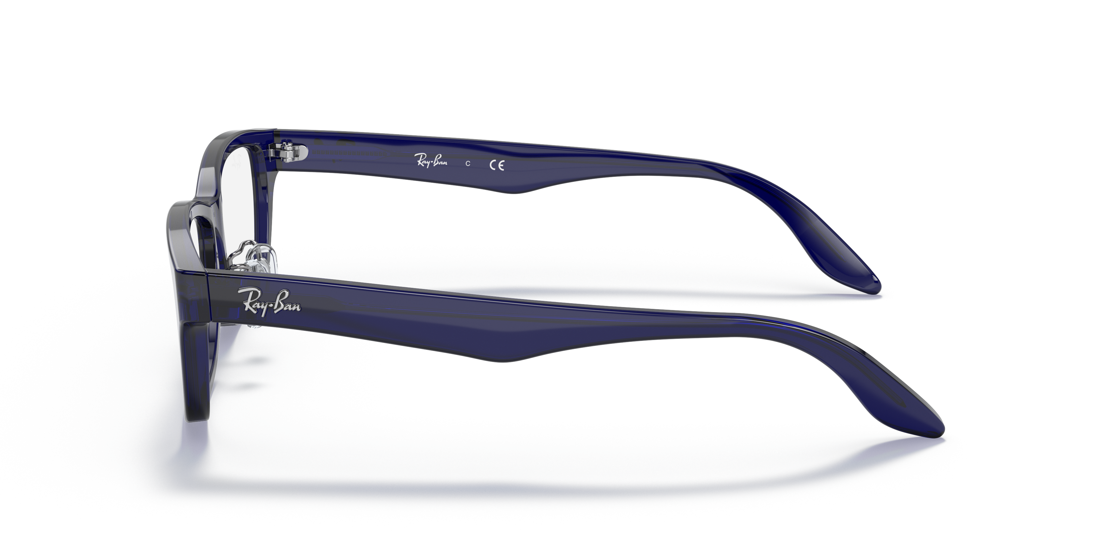Ray-Ban | 0RX5408D (0RX5408D)