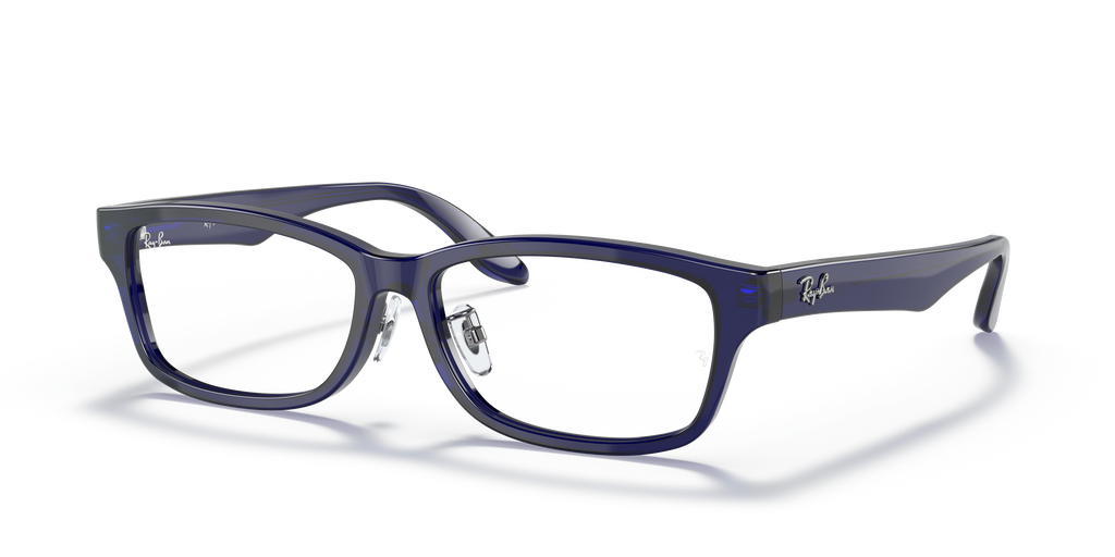 Ray-Ban | 0RX5408D (0RX5408D)