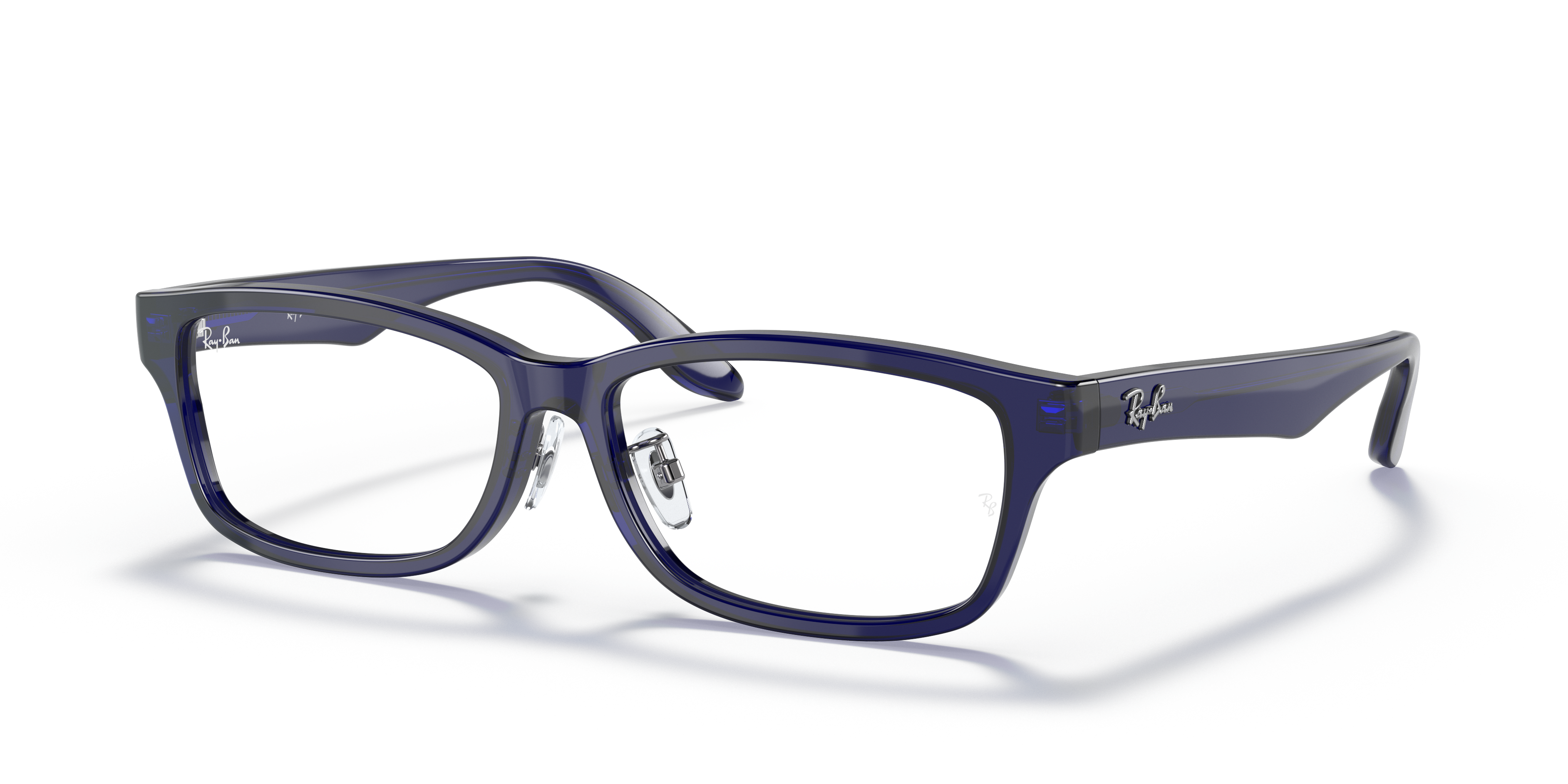 Ray-Ban | 0RX5408D (0RX5408D)