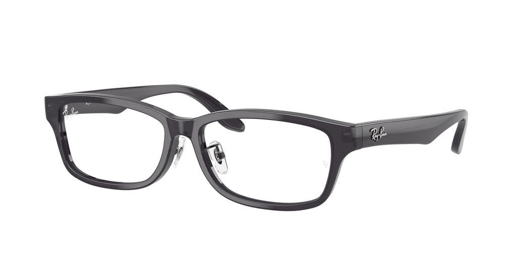 Ray-Ban | 0RX5408D (0RX5408D)