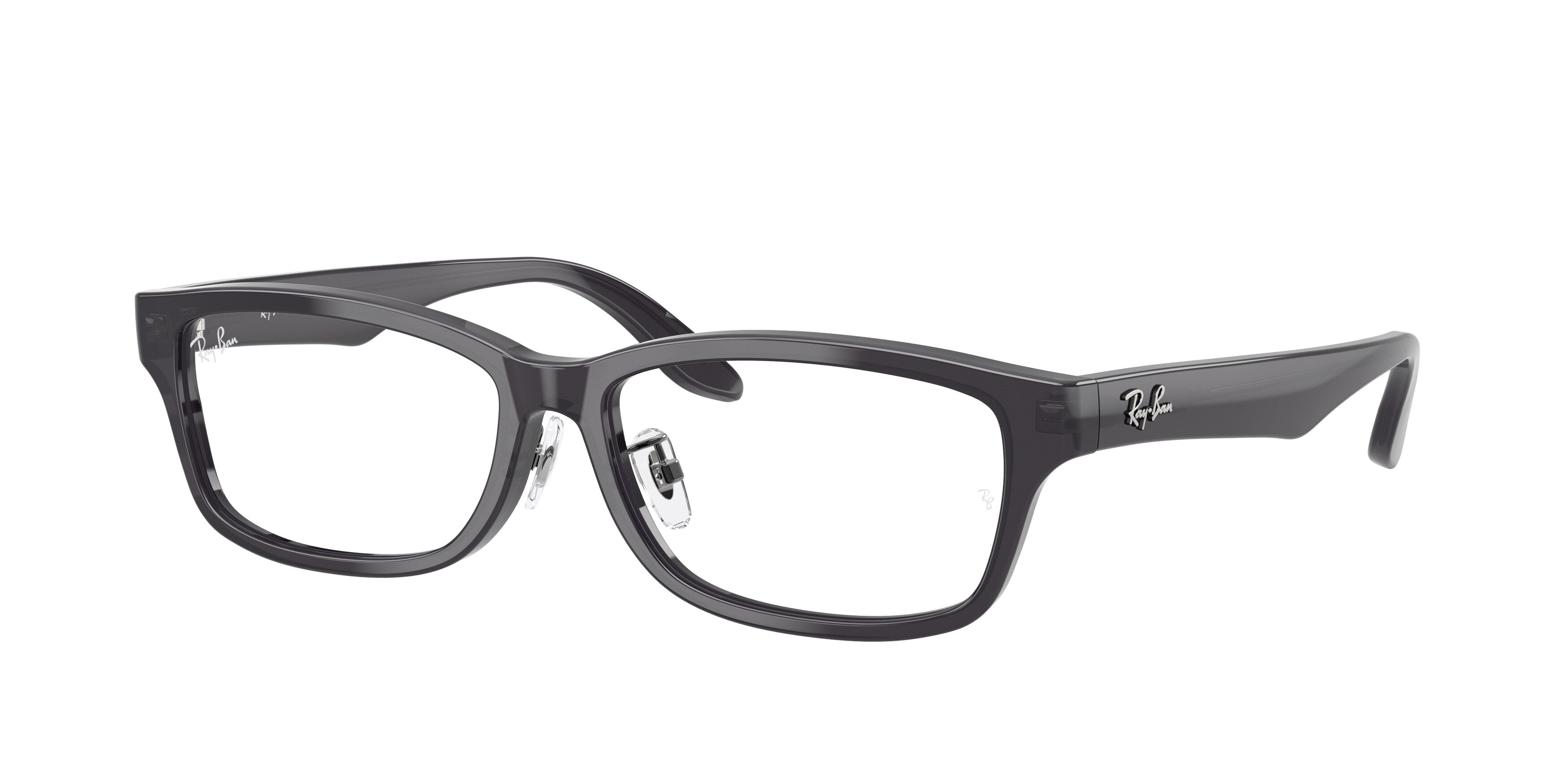 Ray-Ban | 0RX5408D (0RX5408D)