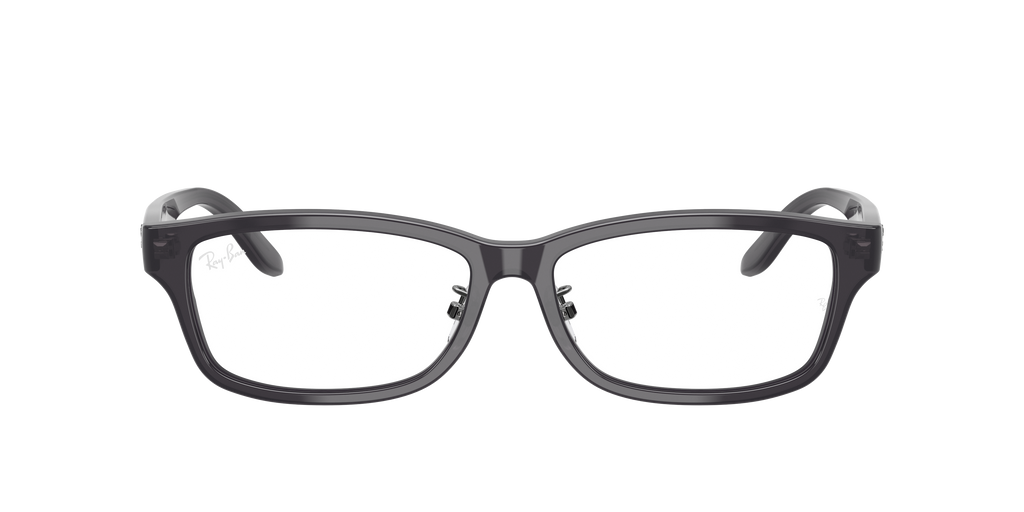 Ray-Ban | 0RX5408D (0RX5408D)