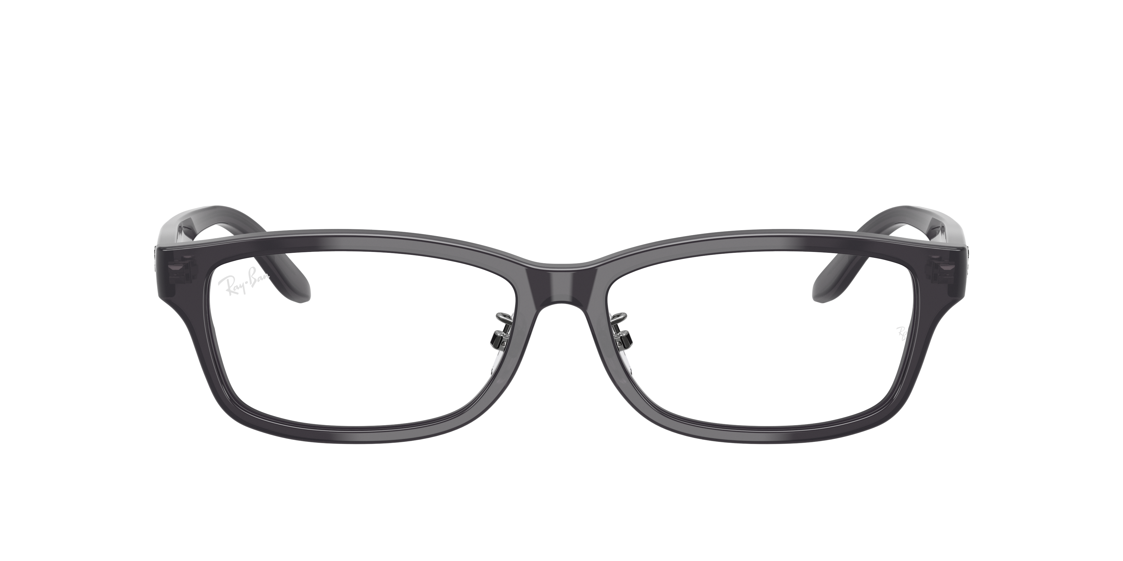 Ray-Ban | 0RX5408D (0RX5408D)