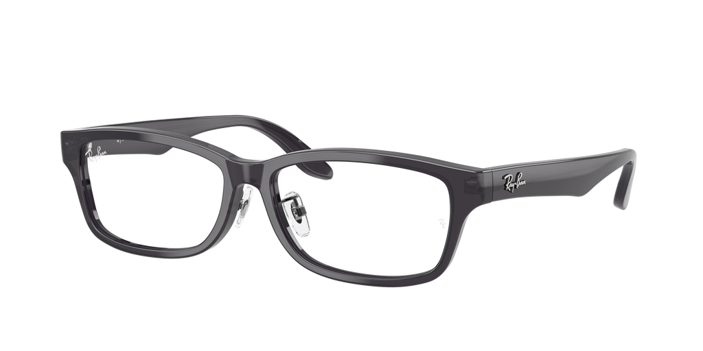 Ray-Ban | 0RX5408D (0RX5408D)