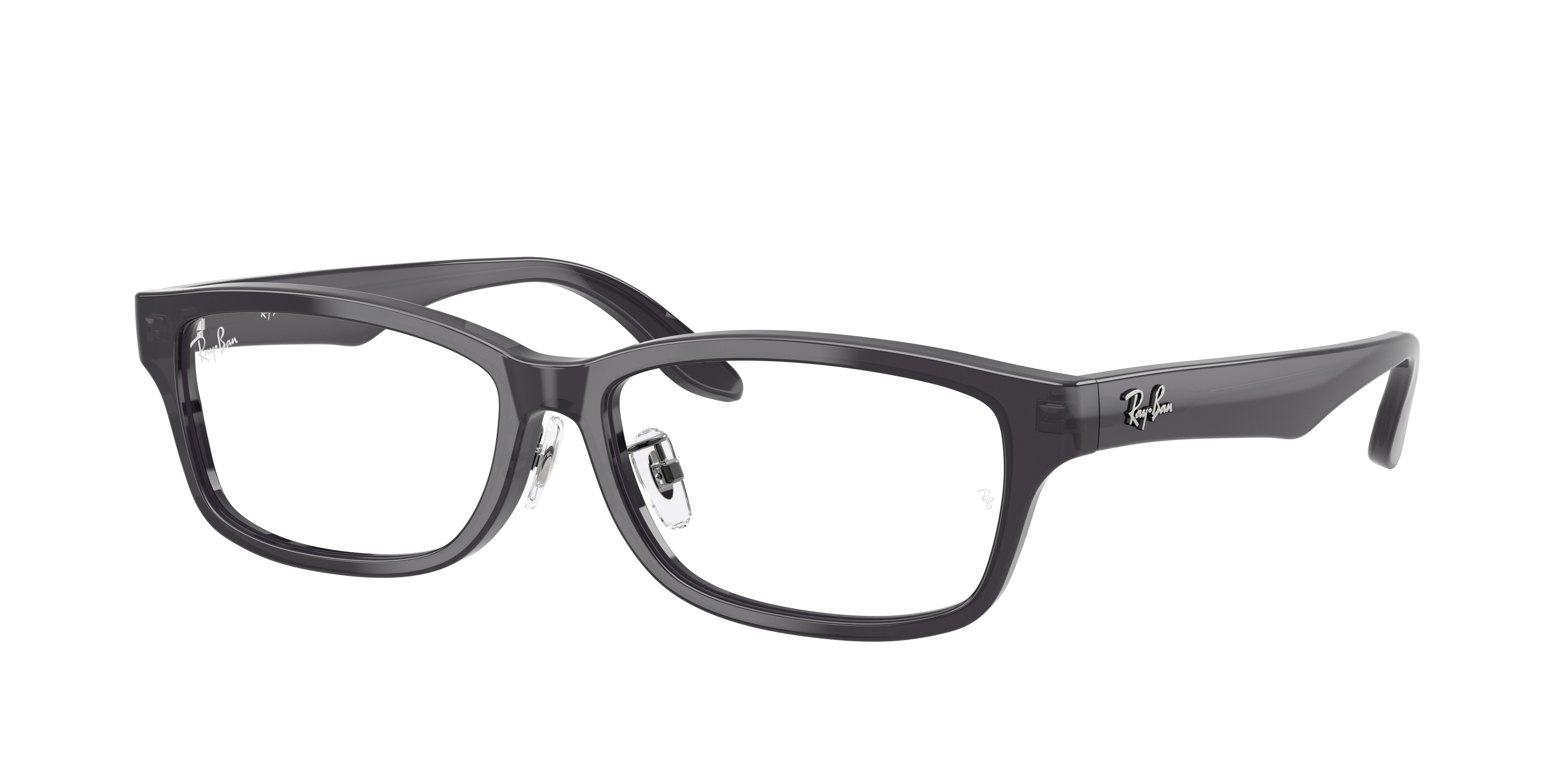 Ray-Ban | 0RX5408D (0RX5408D)