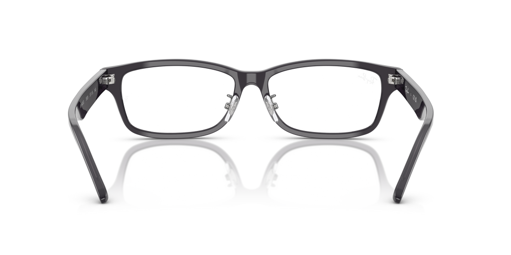 Ray-Ban | 0RX5408D (0RX5408D)