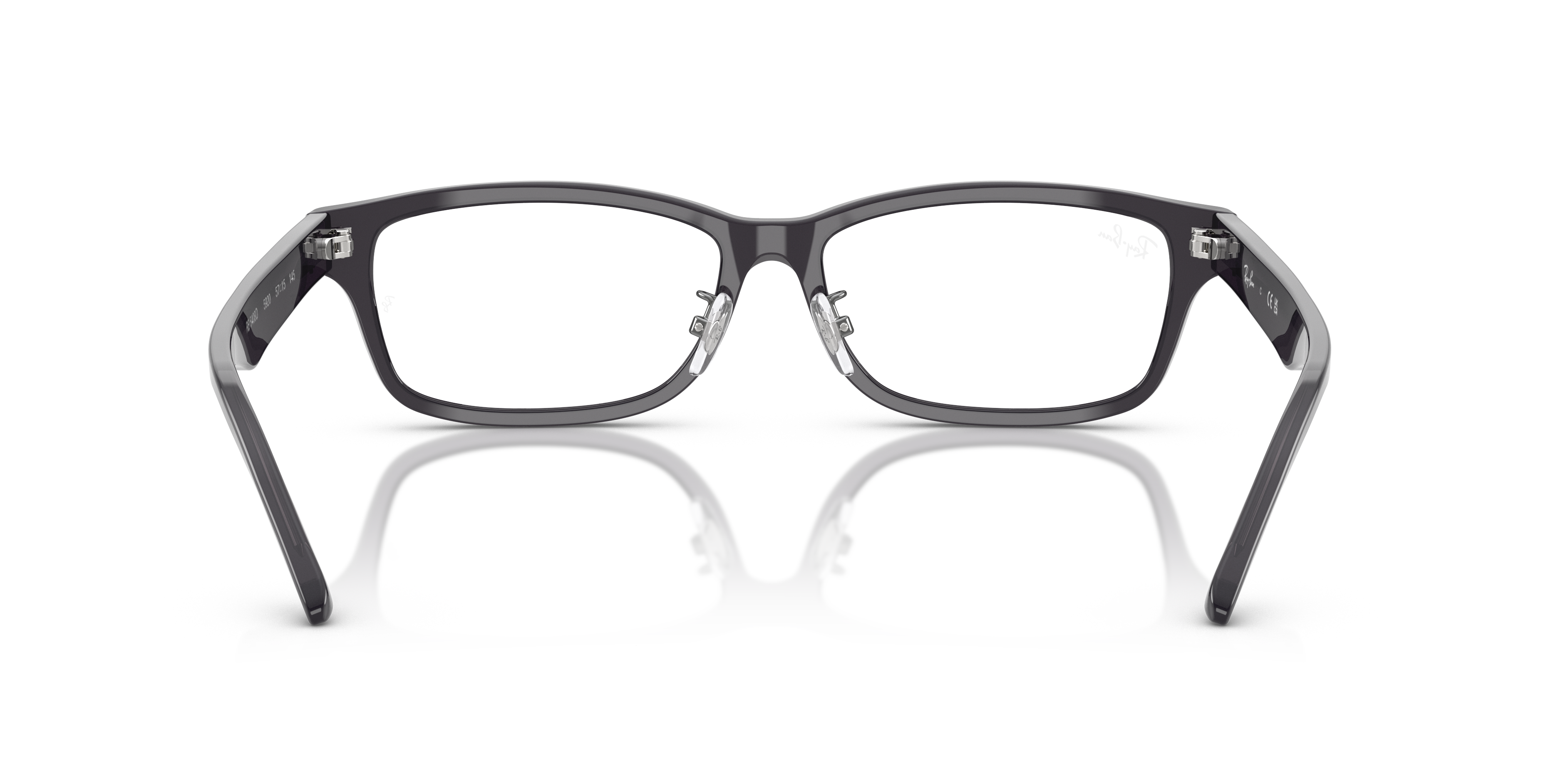 Ray-Ban | 0RX5408D (0RX5408D)