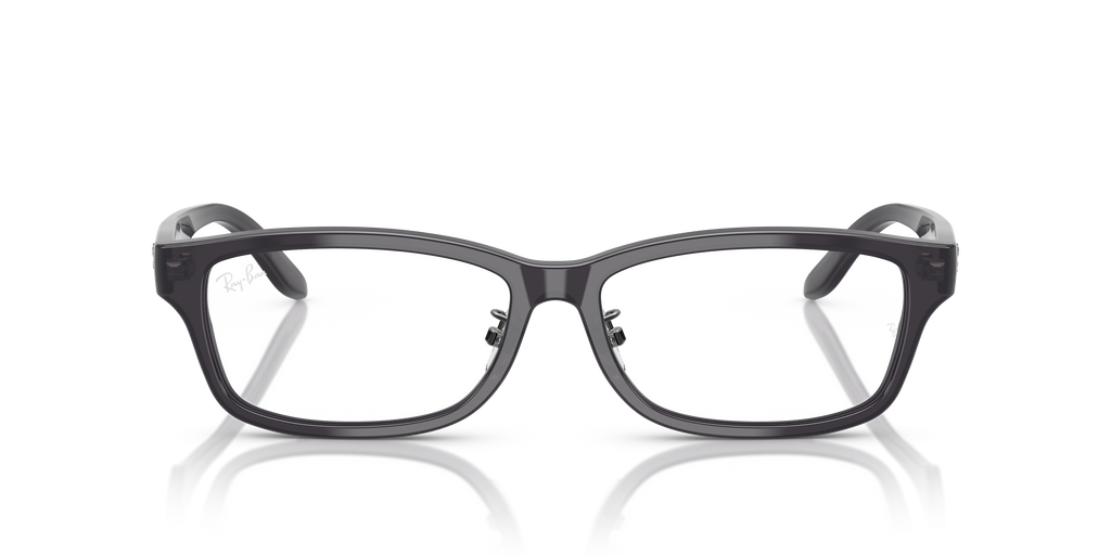 Ray-Ban | 0RX5408D (0RX5408D)