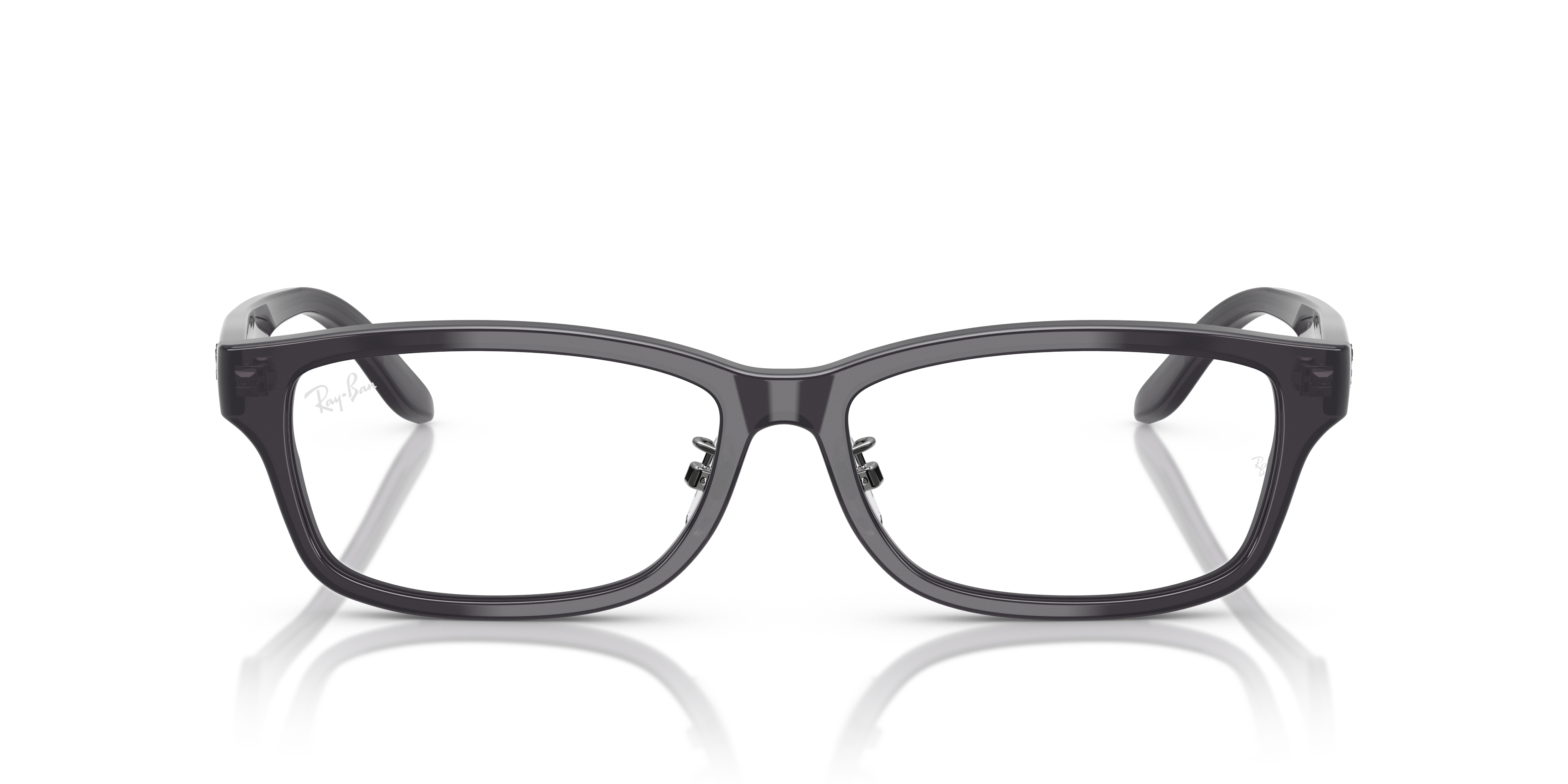 Ray-Ban | 0RX5408D (0RX5408D)