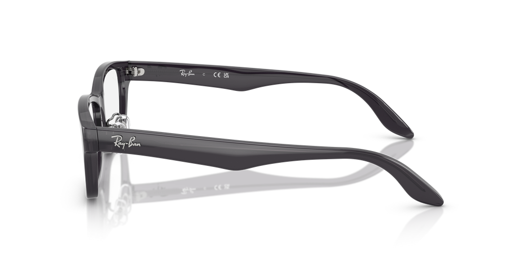 Ray-Ban | 0RX5408D (0RX5408D)