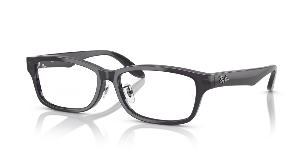 Ray-Ban | 0RX5408D (0RX5408D)