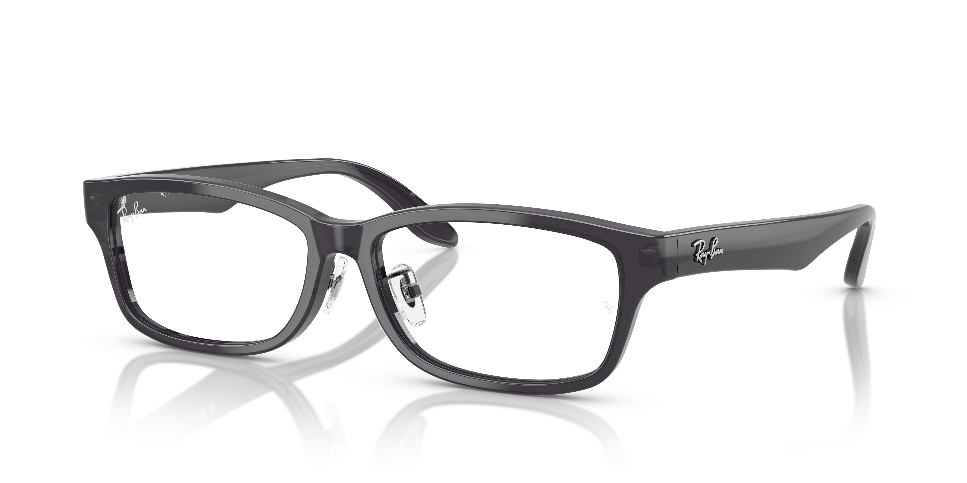 Ray-Ban | 0RX5408D (0RX5408D)