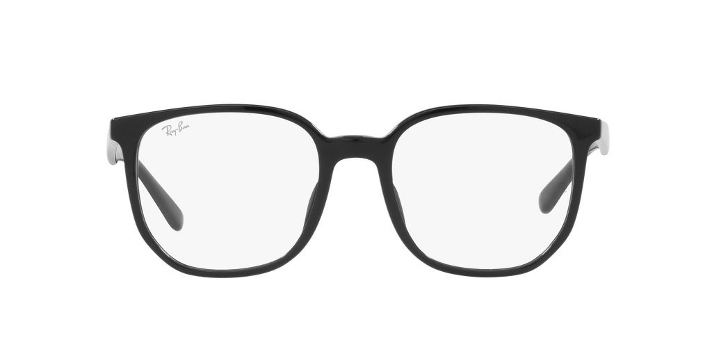 Ray-Ban | 0RX5411D (0RX5411D)