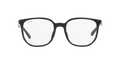 Ray-Ban | 0RX5411D (0RX5411D)
