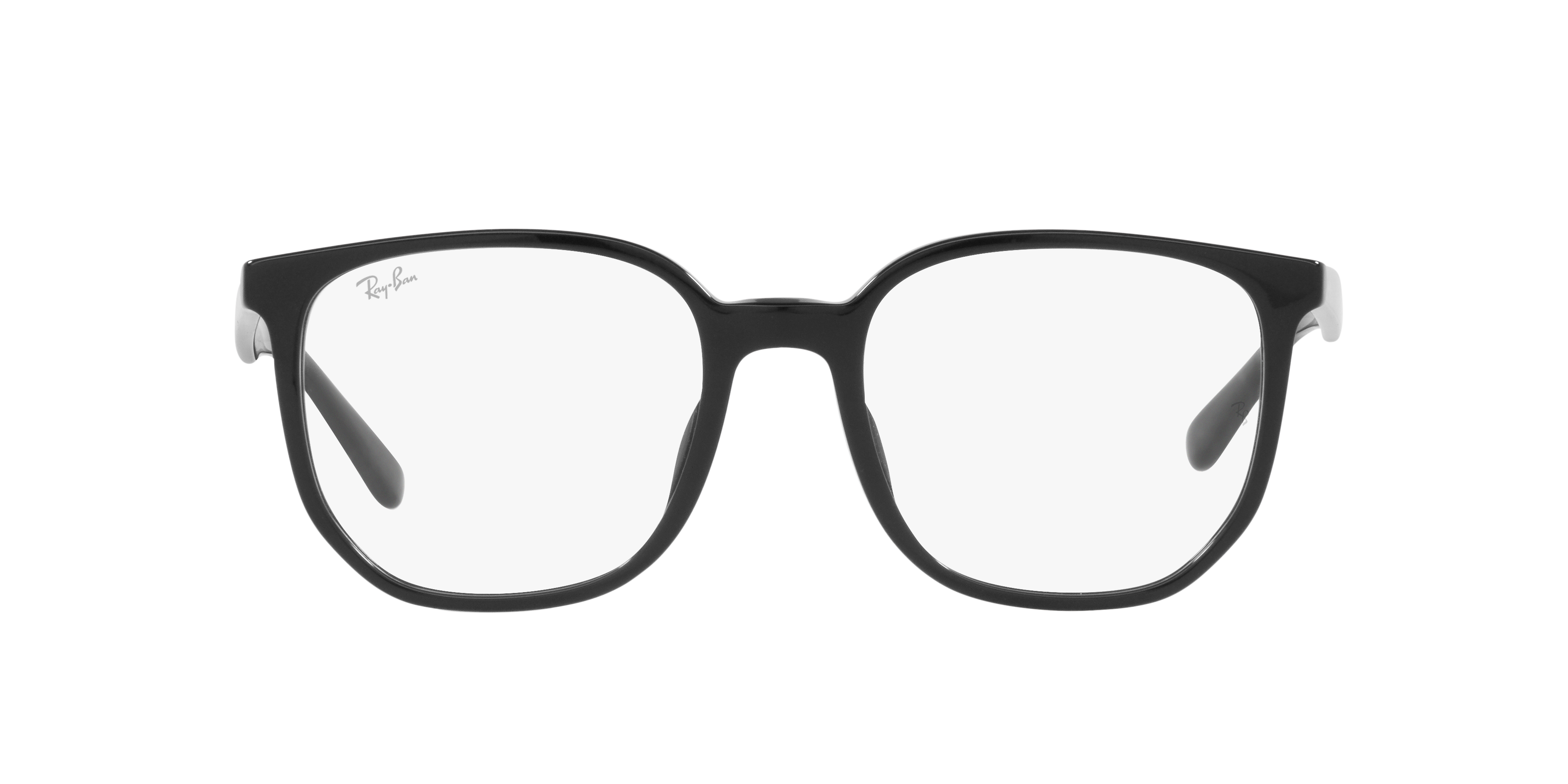 Ray-Ban | 0RX5411D (0RX5411D)